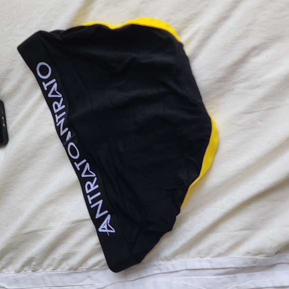 Men Brazil 🇧🇷 underwear - Picture 3 of 3